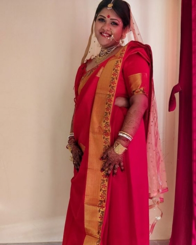 The Lavenders N Pink