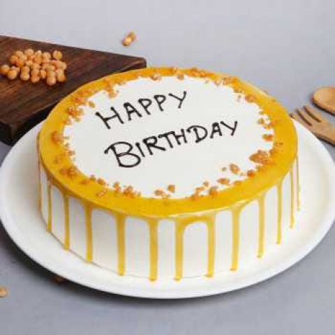 10+ Best Cakes in Ghaziabad | Cakes Profiles, Reviews and Prices | VenueLook