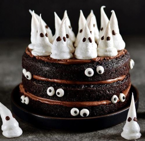 For order call @ 7217606034