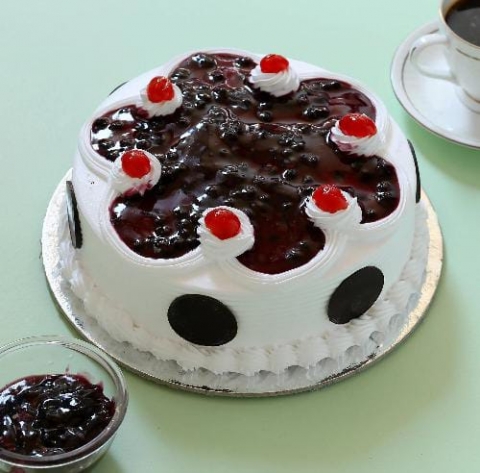 For order call @ 7217606034