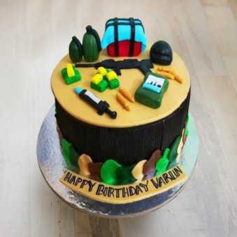 For order call @ 7217606034