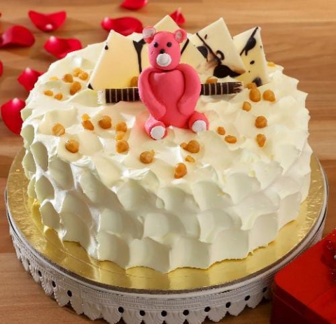 For order call @ 7217606034