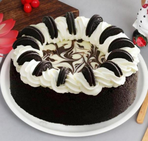 For order call @ 7217606034