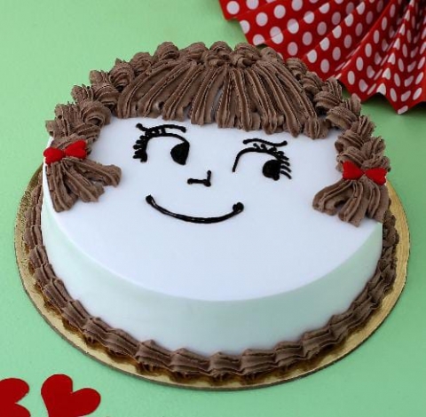 For order call @ 7217606034