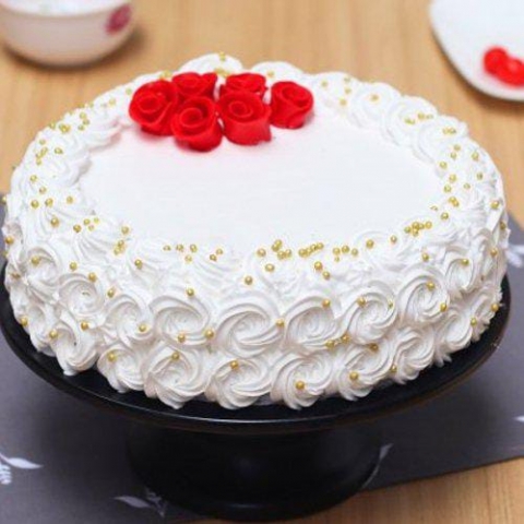 For order call @ 7217606034