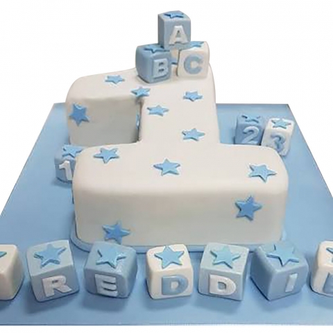 For order call @ 7217606034