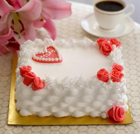 For order call @ 7217606034