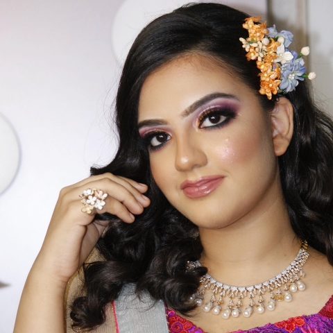 Aura Beauty Solutions