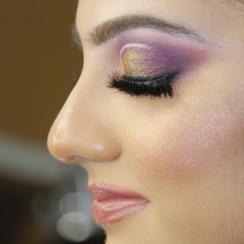 Aura Beauty Solutions