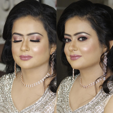 Aura Beauty Solutions