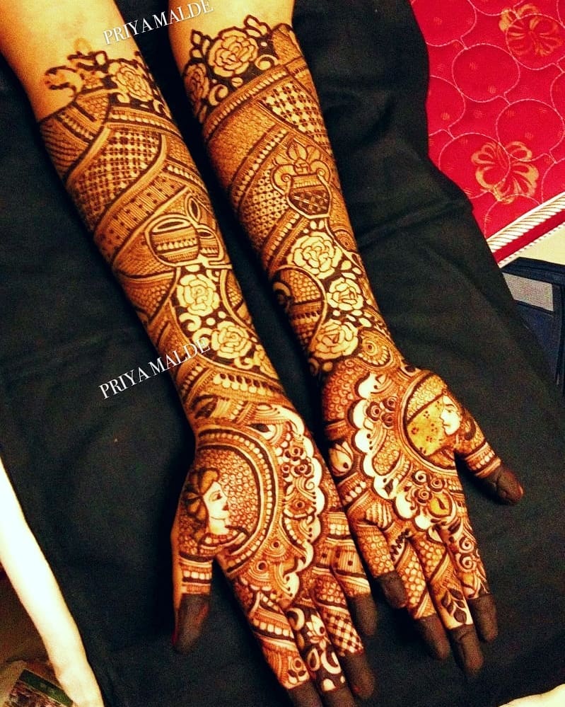 JaiPuriMehandiArt : Best Mehandi Artist in Greater Noida 9810612154, Mehandi  Designer in Mandaoli, Mehandi Designer in Jagatpuri, Mehandi Designer in  Geeta Colony, Mehandi Designer in Nirman Vihar, Mehandi Designer in Yojana  Vihar,