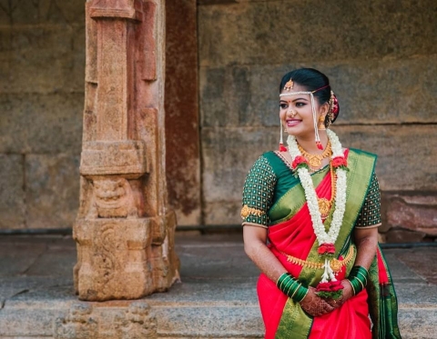 Chetan Krishna Photography	