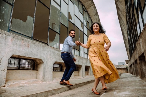 Chetan Krishna Photography	