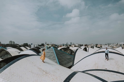 Chetan Krishna Photography	