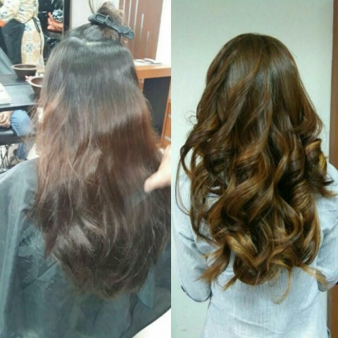 Shakir's Unisex Salon & Academ