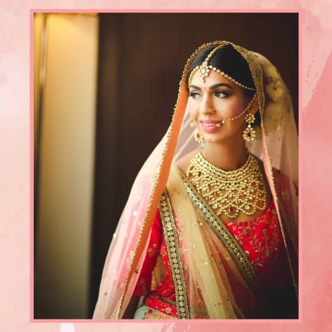 Arneeb Malik Makeup Artist