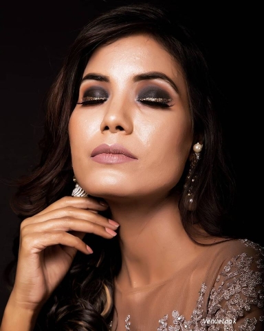 FLITS Beauty Salon and spa	