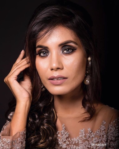 FLITS Beauty Salon and spa	