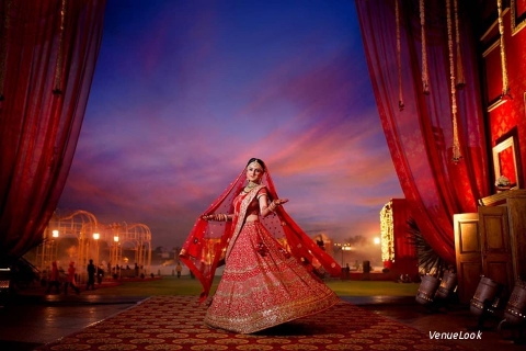 Priyam Parikh Pictures2