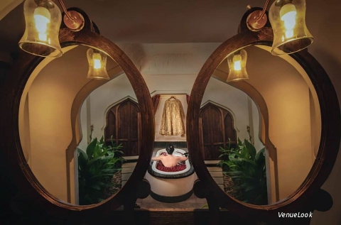 Priyam Parikh Pictures3