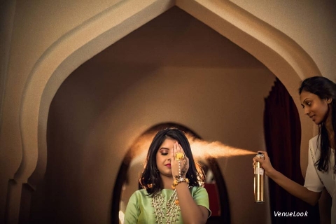 Priyam Parikh Pictures5