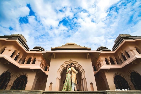 Priyam Parikh Pictures6