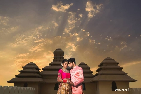 Priyam Parikh Pictures7