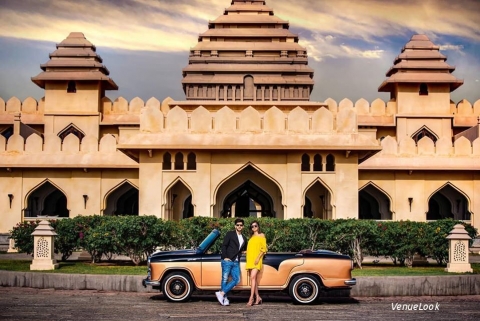 Priyam Parikh Pictures8