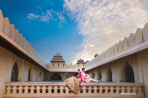 Priyam Parikh Pictures9