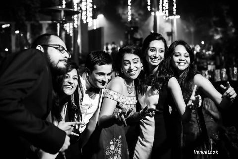 Priyam Parikh Pictures10