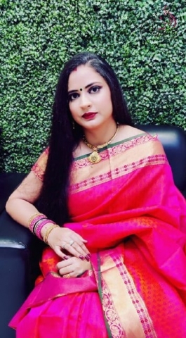 Style On Makeup Studio