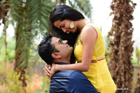 Very Beautiful Click