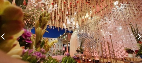 Rama Hospitality Services