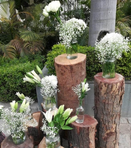 Rama Hospitality Services