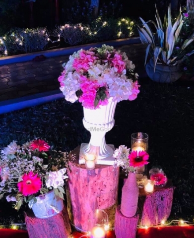 Rama Hospitality Services