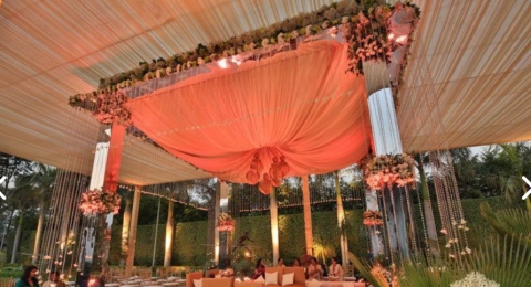 Eskimo Events & Entertainment