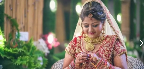 Eskimo Events & Entertainment