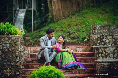 Very Beautiful Click