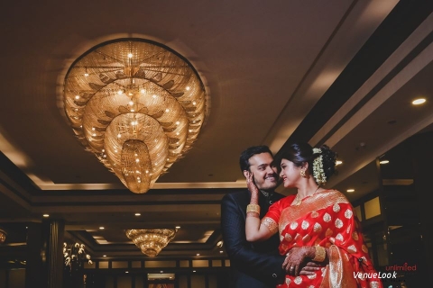 Clicksunlimited Photography2