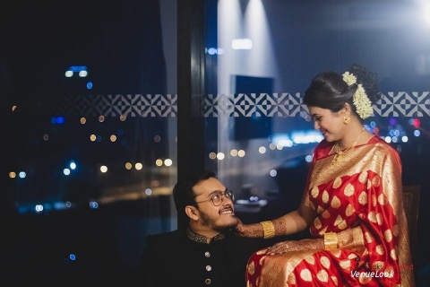 Clicksunlimited Photography3