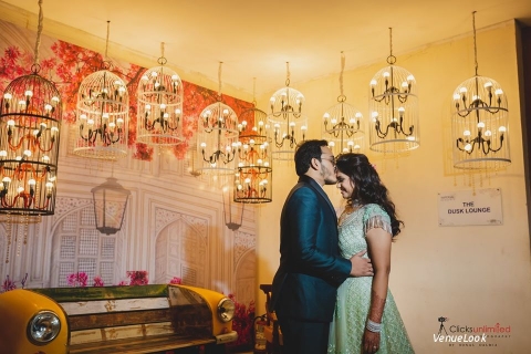 Clicksunlimited Photography4