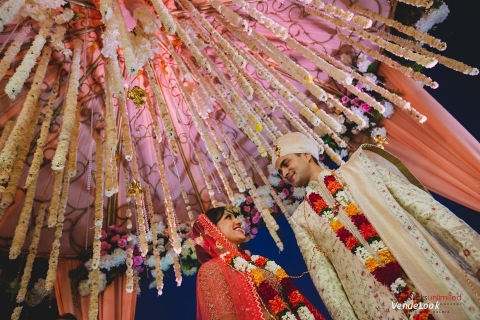 Clicksunlimited Photography5