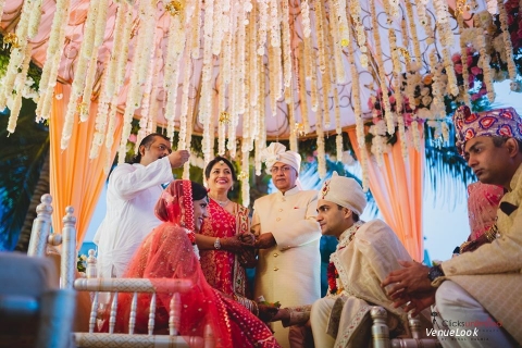 Clicksunlimited Photography7