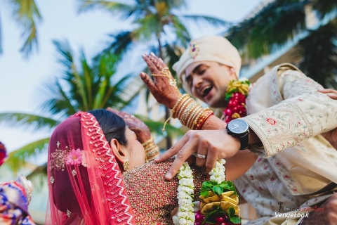 Clicksunlimited Photography8