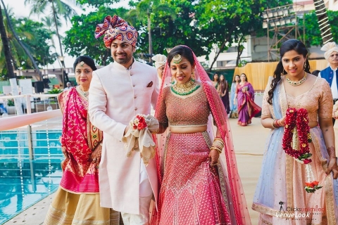 Clicksunlimited Photography9