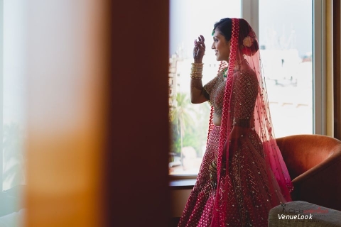 Clicksunlimited Photography10