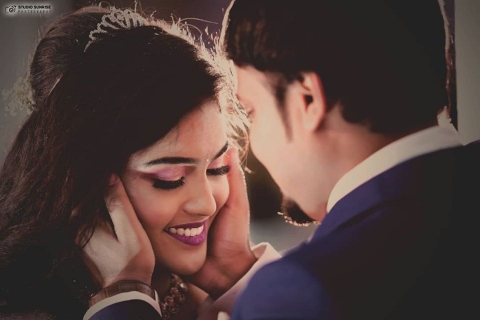 Reupload Done Done Done Done D