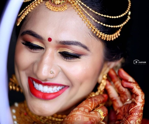 Reupload Done Done Done Done D