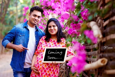 Reupload Done Done Done Done D