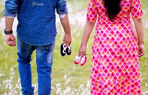 Reupload Done Done Done Done D